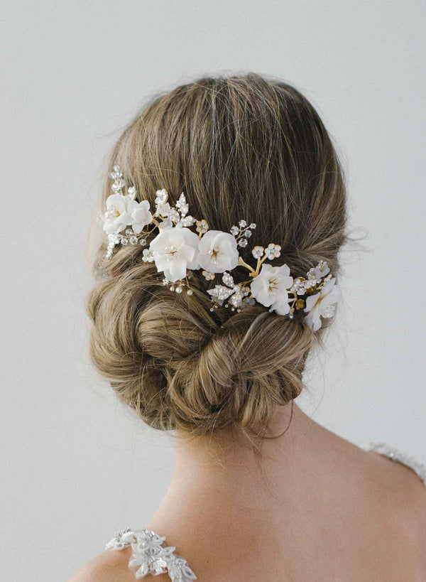 Headpieces - bridal headpieces, special occasion headpieces | Twigs ...