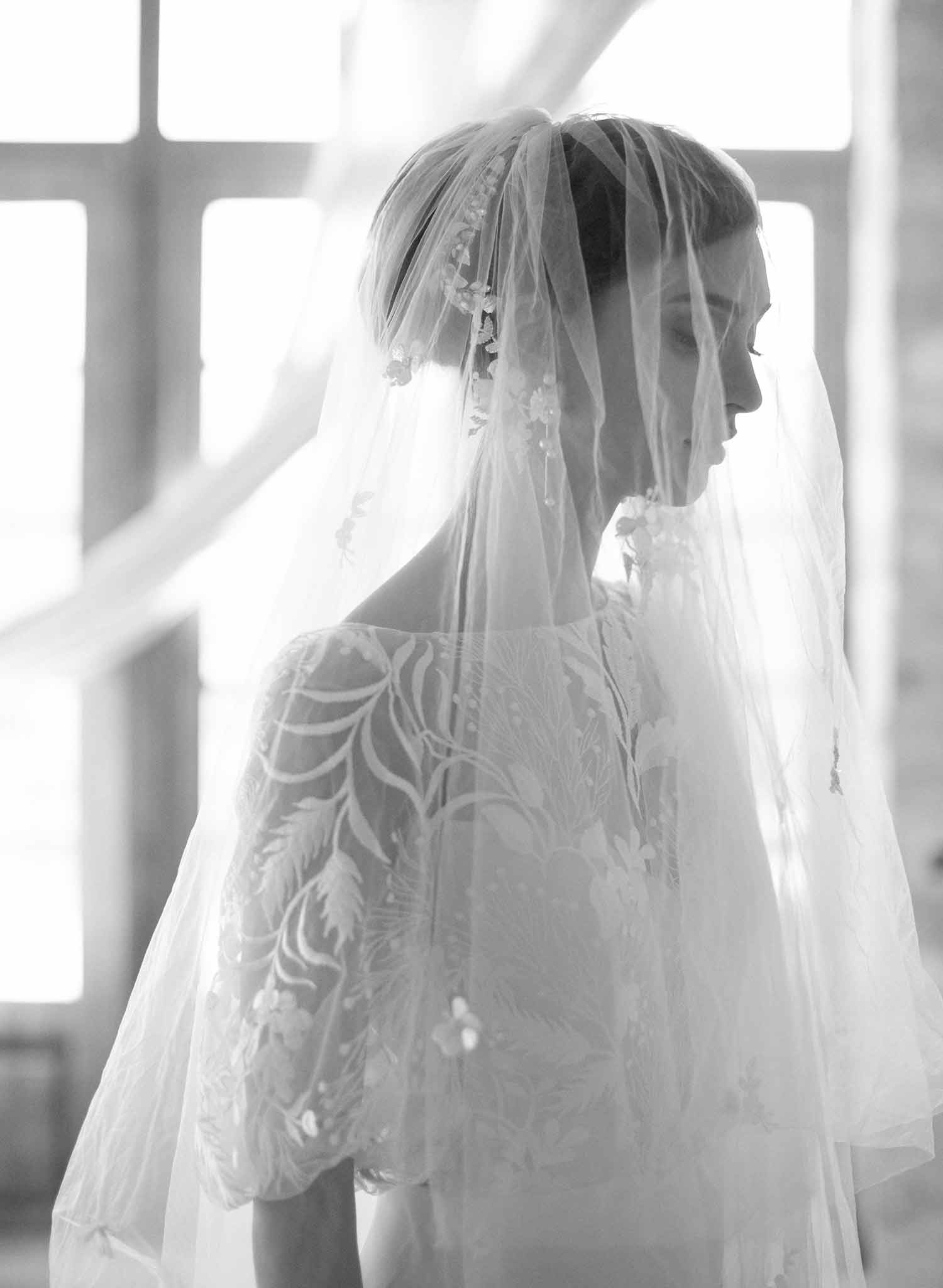 https://www.twigsandhoney.com/cdn/shop/products/2067-floral-beautiful-bridal-veil-blusher-twigsandhoney-2_2048x2048.jpg?v=1578018241