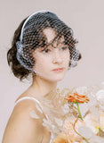 https://www.twigsandhoney.com/cdn/shop/products/2350-bridal-birdcage-veil-headband-twigsandhoney-l_compact.jpg?v=1671517021