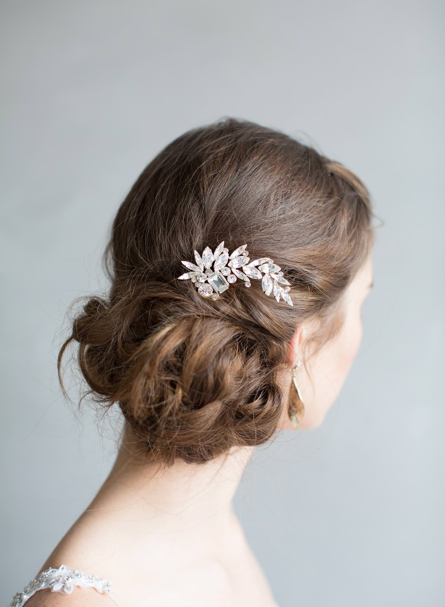 Hair Pins Bridal Hair Pins Twigs And Honey ® Llc