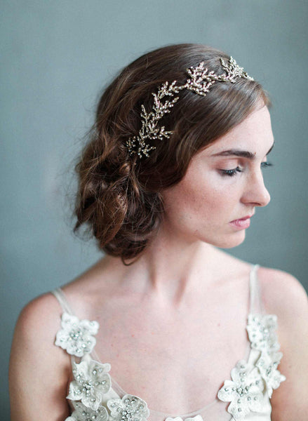 https://www.twigsandhoney.com/cdn/shop/products/707h_twigs-and-honey-wedding-headpiece-adornment-bridal-accessories-MAIN_grande.jpg?v=1483074212