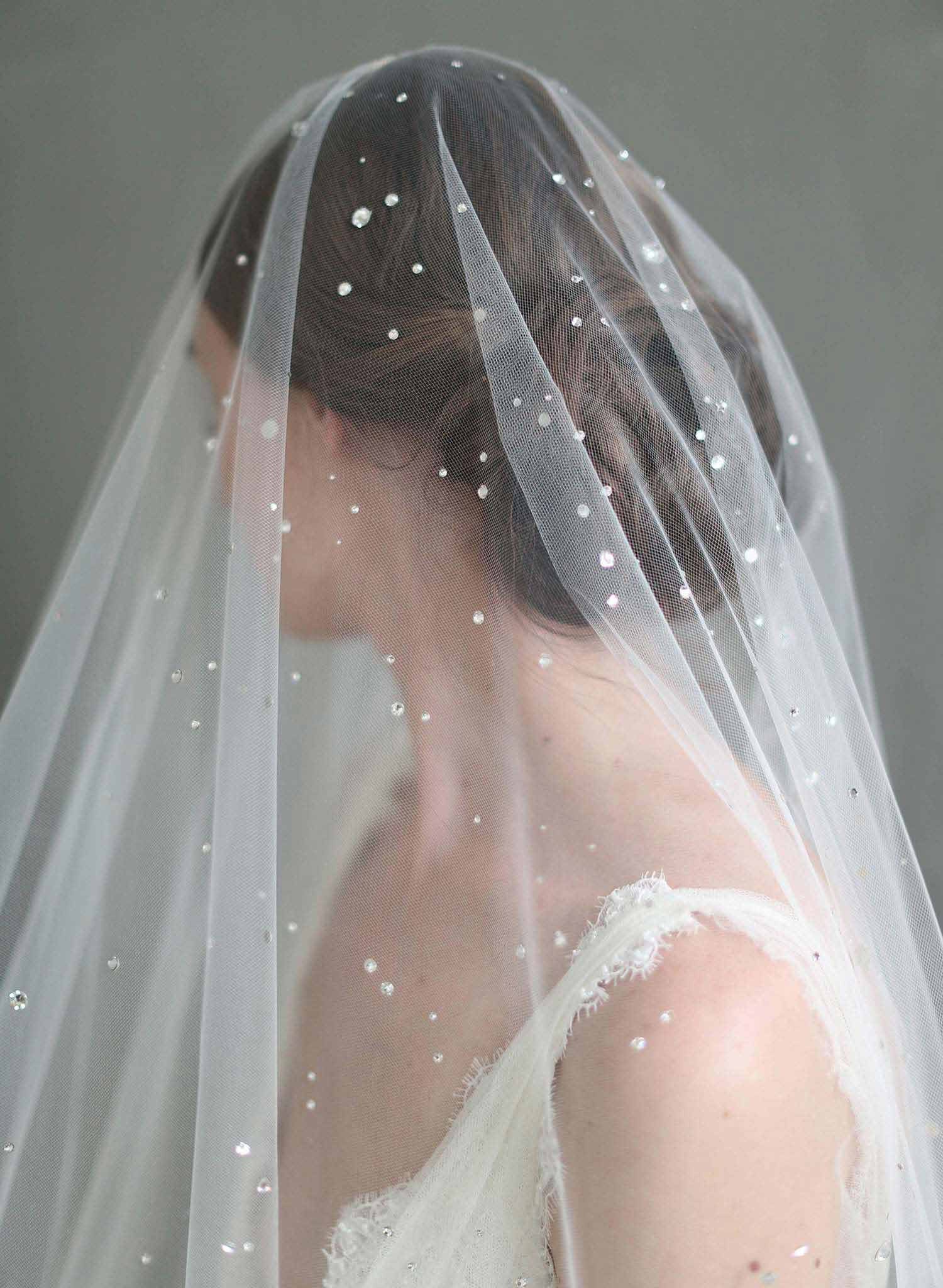 https://www.twigsandhoney.com/cdn/shop/products/712a_cathedral-bridal-veil-rhinestone-veil-with-blusher-wedding-veil_2048x2048.jpg?v=1483074210