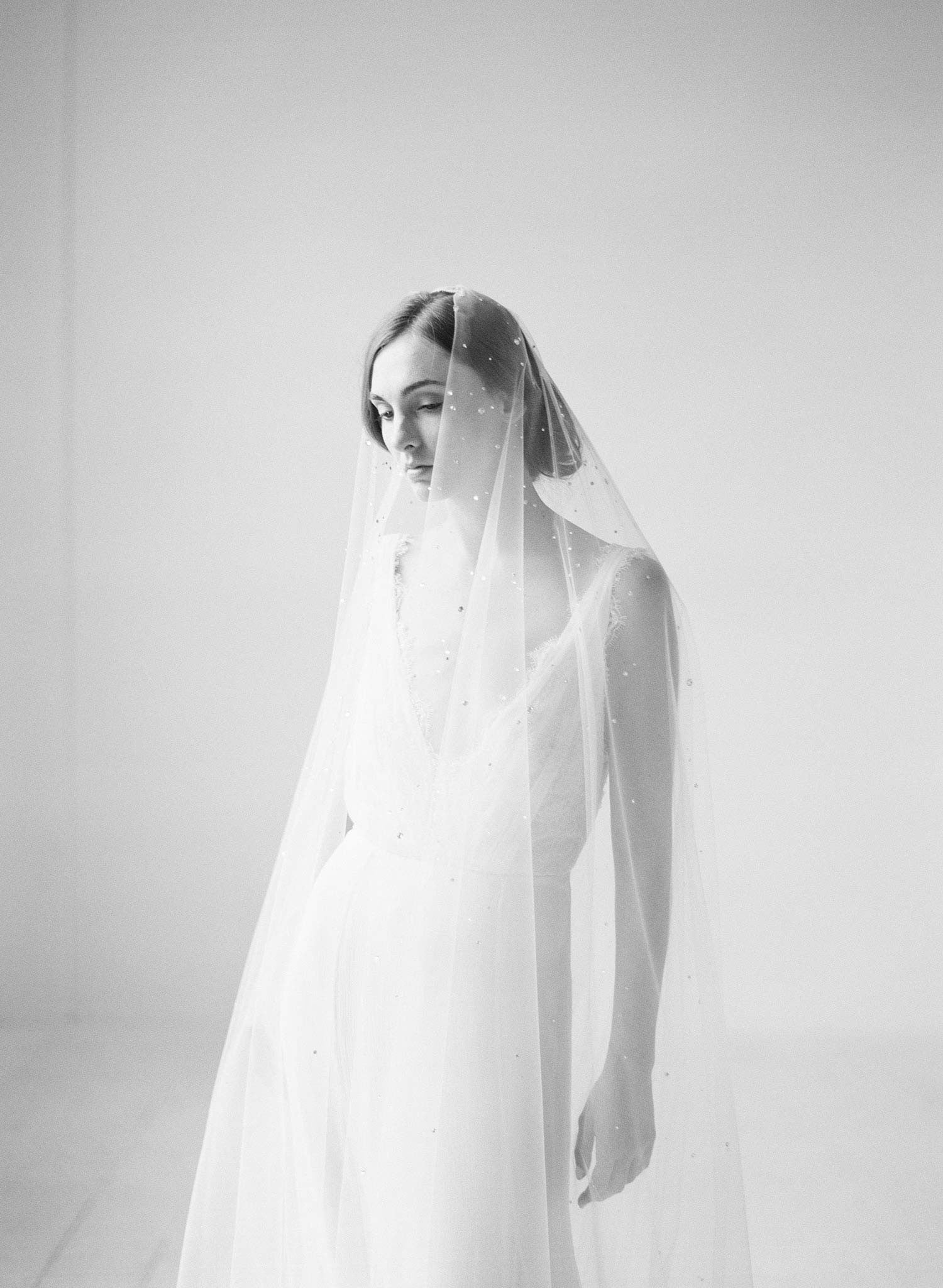 https://www.twigsandhoney.com/cdn/shop/products/712o_twigs-and-honey-cathedral-wedding-veil-wedding-accessories_2048x2048.jpg?v=1483074210