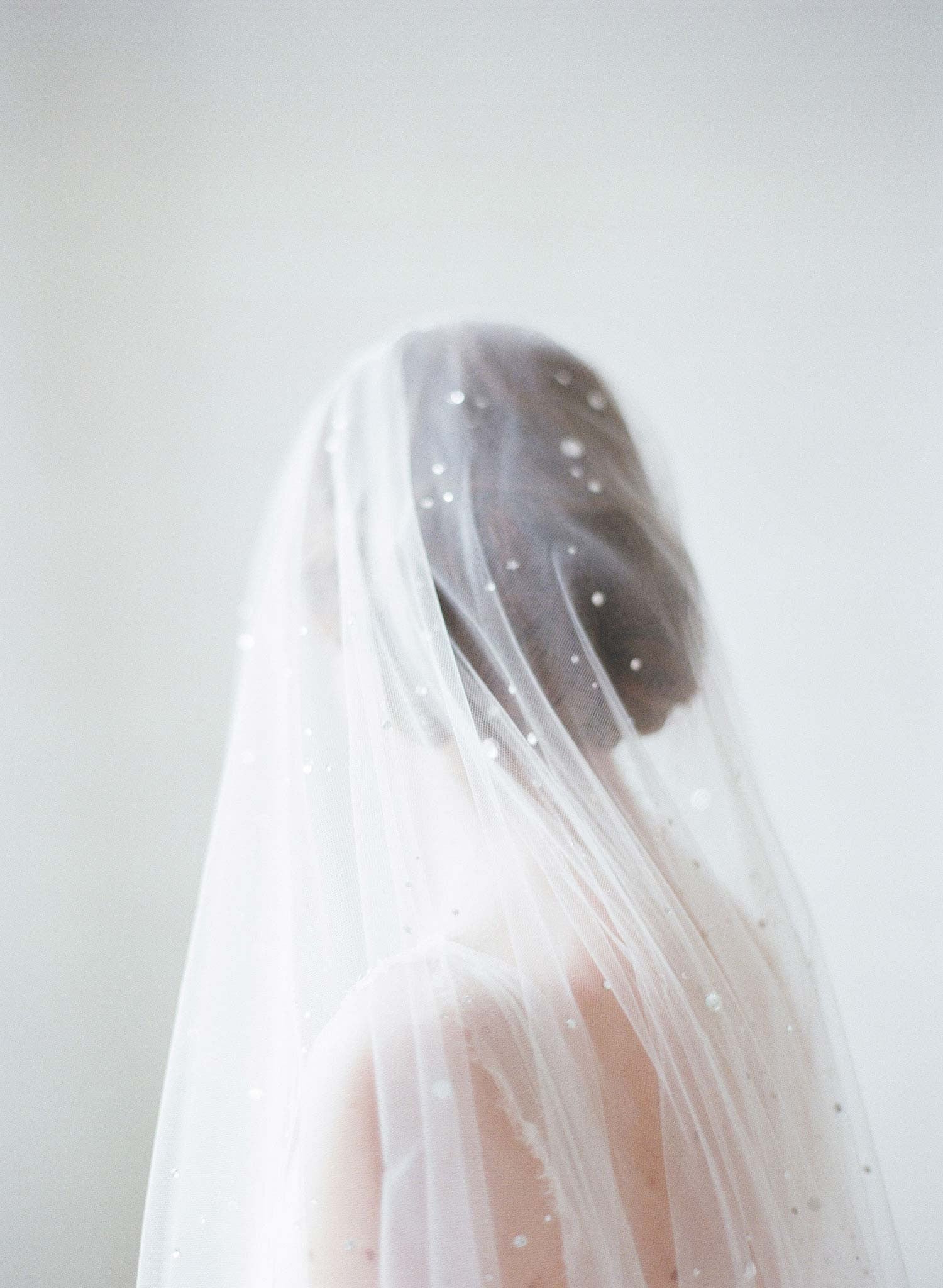 https://www.twigsandhoney.com/cdn/shop/products/712z_twigs-and-honey-cathedral-wedding-veil-wedding-accessories_2048x2048.jpg?v=1483074210