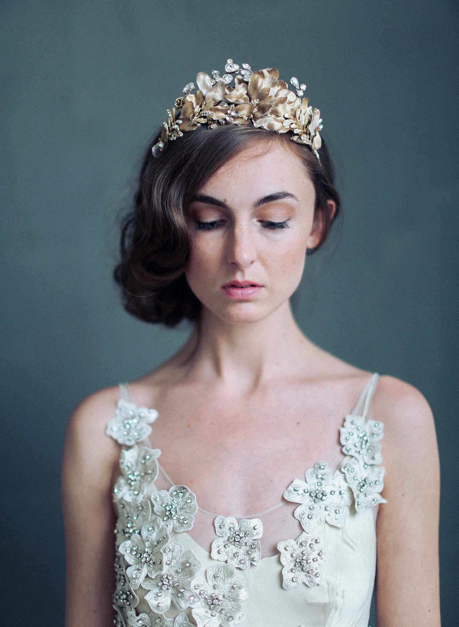 https://www.twigsandhoney.com/cdn/shop/products/723a_golden-bridal-headpiece-hair-adornment-wedding-headband-MAIN.jpg?v=1483074208