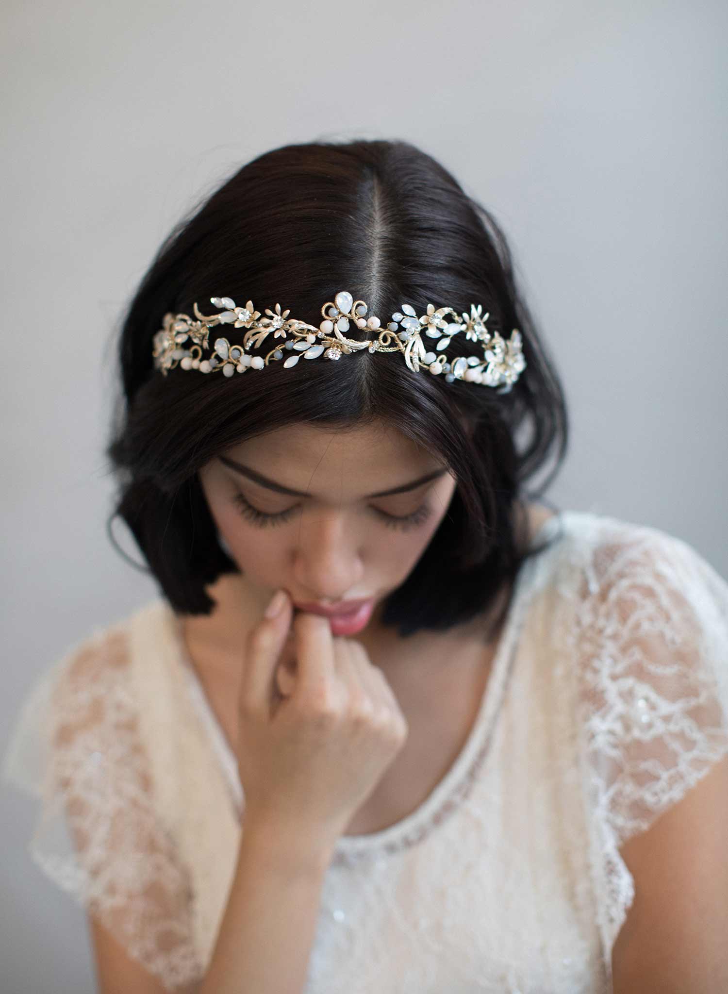https://www.twigsandhoney.com/cdn/shop/products/800w-bridal-crystal-tiara-twigs-and-honey.jpg?v=1594959770