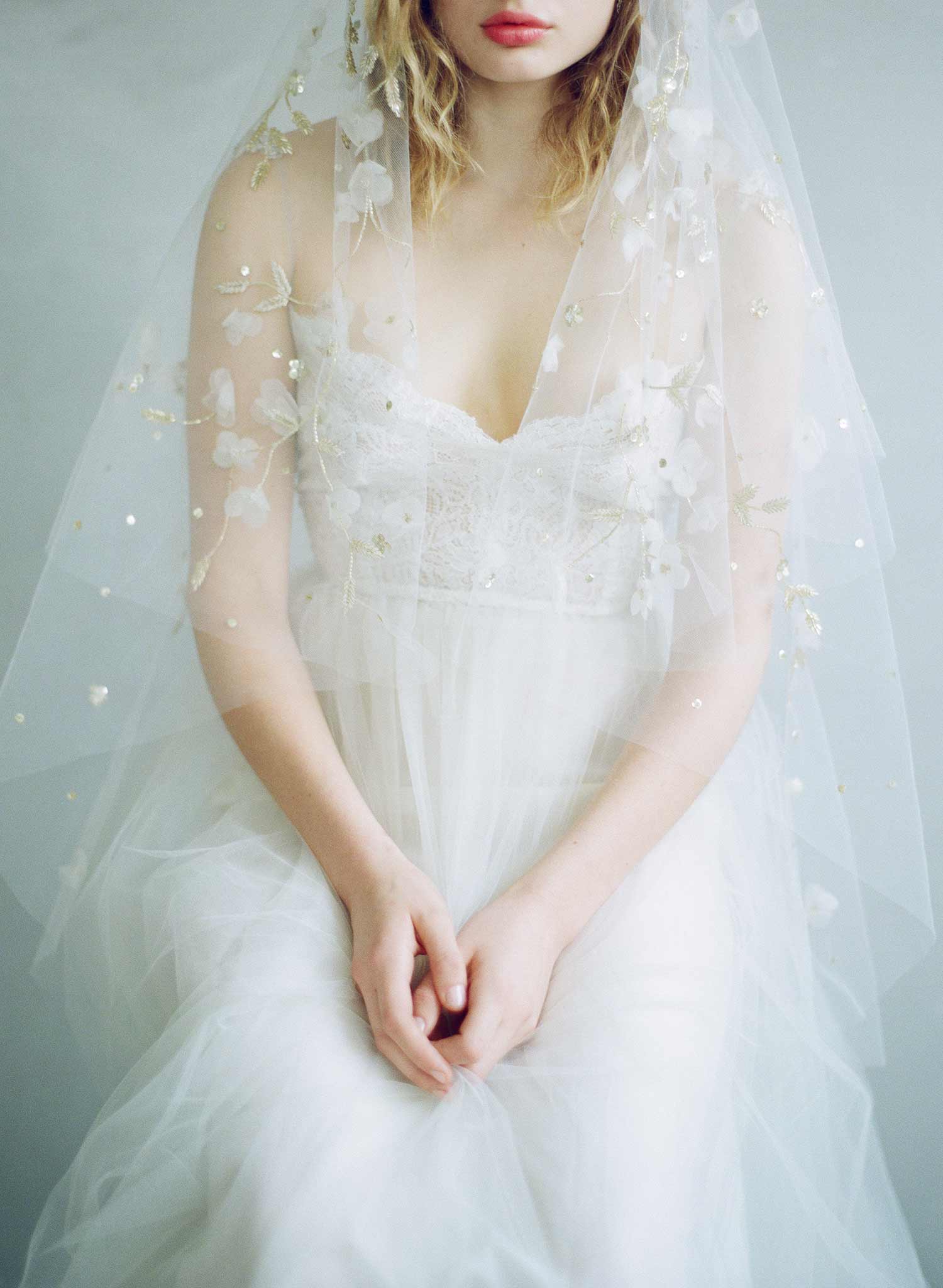 https://www.twigsandhoney.com/cdn/shop/products/864-i-embroidered-floral-leaf-bridal-veil-wedding-twigsandhoney_2048x2048.jpg?v=1594959862