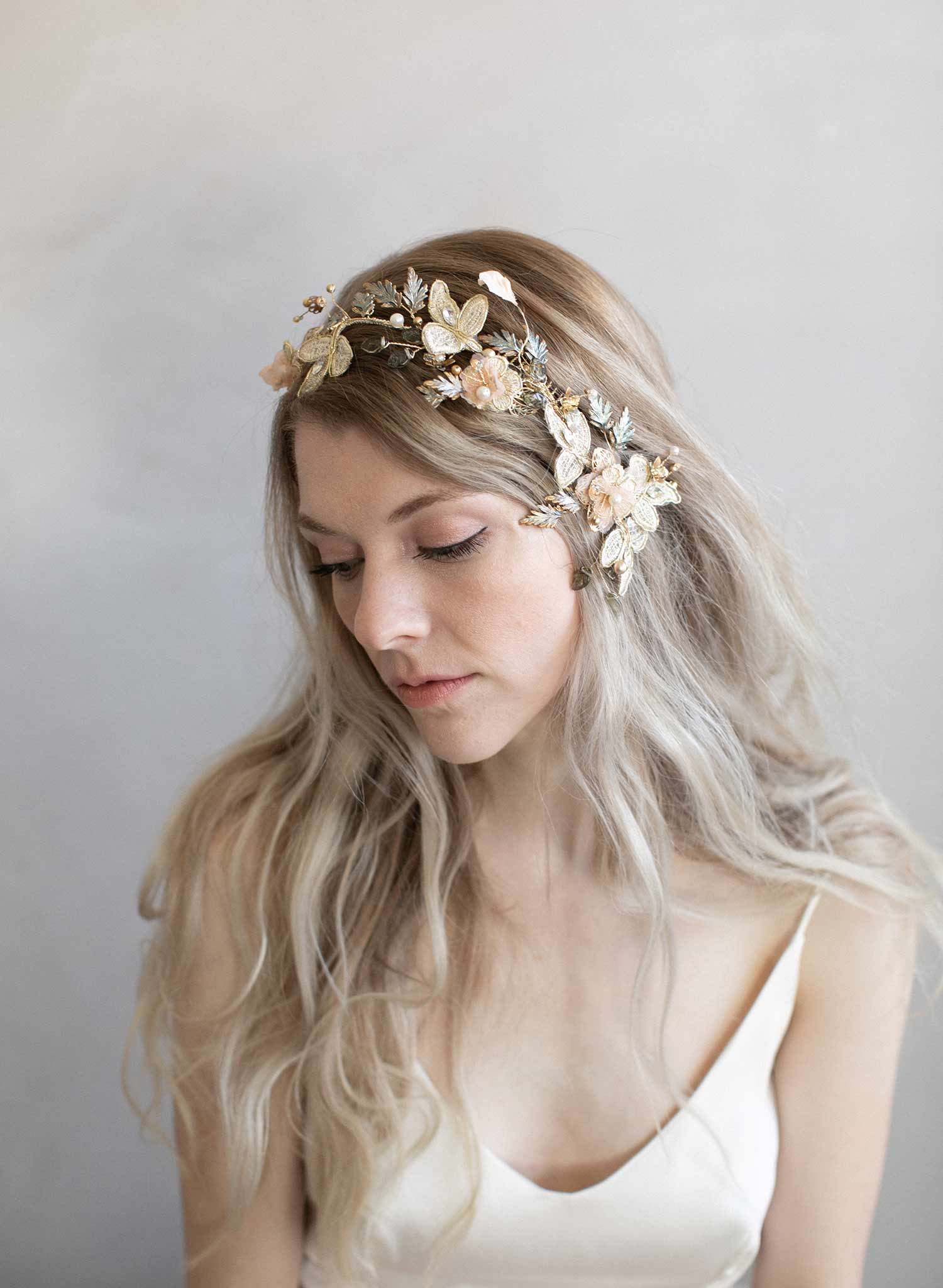 https://www.twigsandhoney.com/cdn/shop/products/902-victorian-inspired-gold-lace-leaves-bridal-headpiece-reverse-twigsandhoney_0006-MAIN_2048x2048.jpg?v=1544667428
