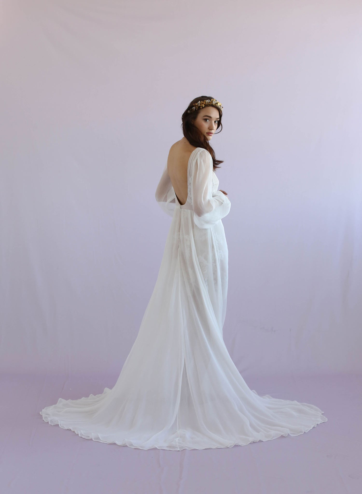 https://www.twigsandhoney.com/cdn/shop/products/Petunia-silk-chiffon-long-sleeve-center-slit-lace-bridal-gown13_2048x2048.jpg?v=1594959586